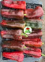 Catalogo Productos (3).webp