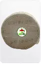 CINTA T TAPE X 2700 MTS - 150 Micrones